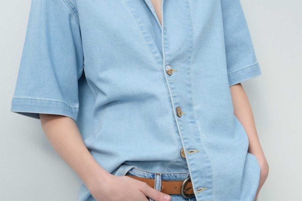 01_Cool-Blue_51396A_Orta_0371