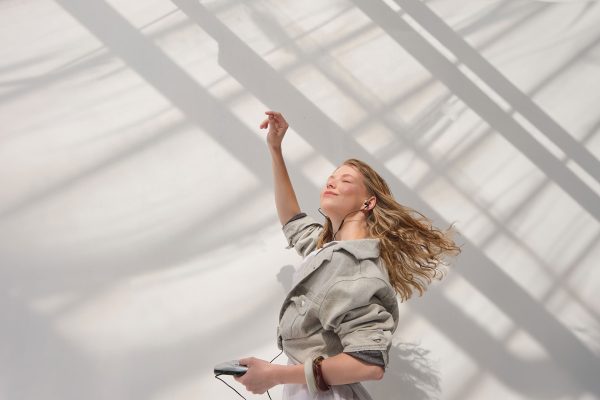 03_Colored-weft_10043A_Orta_0201-Retouched