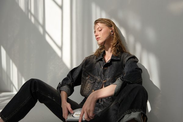 04_New-Dark-Terra-Notte_Orta_0150-Retouched