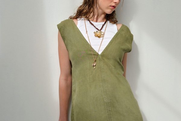 05_Terra-alba_Orta_0304-Retouched