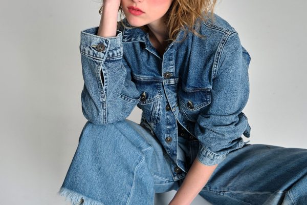 06_HV100_9277_78_51270_Orta_0614