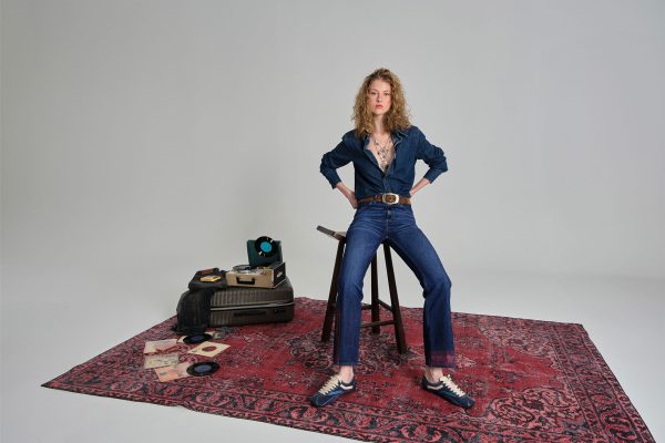 10_Orta_0542-Retouched