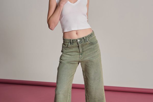 14_Sugar-Rush_AF977_Orta_1068-Retouched